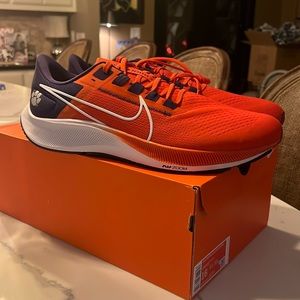 Brand new Nike air zoom